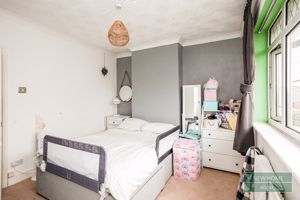 Photo 18- click for photo gallery